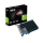 Karta graficzna ASUS GeForce GT730 2GB GDDR5 64bit 4HDMI GT730-4H-SL-2GD5